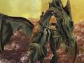Game Trailers: Train, Ride, Fight Trailer - Dragon's Prophet