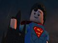 Game Trailers: LEGO Batman 2 - WiiU Launch Trailer
