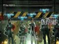 Game Trailers: Freedom Wars - Teaser Trailer