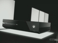 Video Features: Xbox One Announced