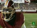 Game Trailers: XBOX ONE EA Sports Trailer