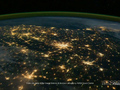 Video Features: The New Xbox Live Experience