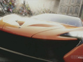 Game Trailers: Forza Motorsport 5 Announced