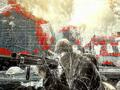 Game Trailers: Call of Duty: Ghosts - Behind the Scenes Preview