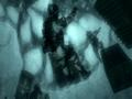 Game Trailers: Call of Duty: Ghosts - Reveal Trailer - Xbox One