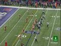 Game Trailers: NFL Experience on XBOX One