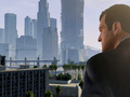Video Features: Ask GameSpot: Will GTA V Make Me Forget About Next-Gen?