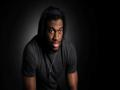 Game Trailers: EA Sports Human Intelligence Trailer - Ignite Engine