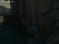 Game Trailers: Arma Tactics THD - Teaser Trailer