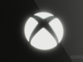 Video Features: Xbox One: Everything You Need To Know