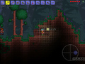 Video Features: Terraria - iOS Demo E3 2013