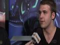 Game Trailers: Virus talks about Fidelis's Day 1 Performance at Promotion