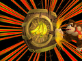Gameplay Videos: Cannon Canyon - Donkey Kong Country: Tropical Freeze Gameplay