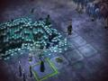Game Trailers: Fallen Enchantress: Legendary Heroes - Developer Diary