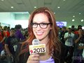 Video Features: Running of the Nerds - On The Front Line - E3 2013