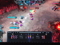 Game Trailers: LCS All Stars Shanghai 2v2 WeiXiao/XiaoXiao vs Yellowpete/Edward