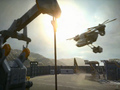 Video Features: Command & Conquer - Now With Less Racism!