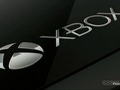 Video Features: Xbox One: Will We Own the Games We Buy?