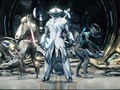 Video Features: Warframe for PlayStation 4 - E3 2013 Stage Demo