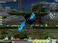 Now Playing: MapleStory SEA - Season 2 Updates