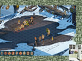 Video Features: Free of Charge - The Banner Saga: Factions