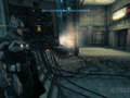 Gameplay Videos: Street Combat - Batman: Arkham Origins - E3 2013 Gameplay