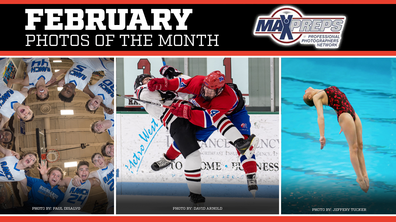 Videos Natick Redhawks (Natick, MA) Boys Varsity Ice Hockey