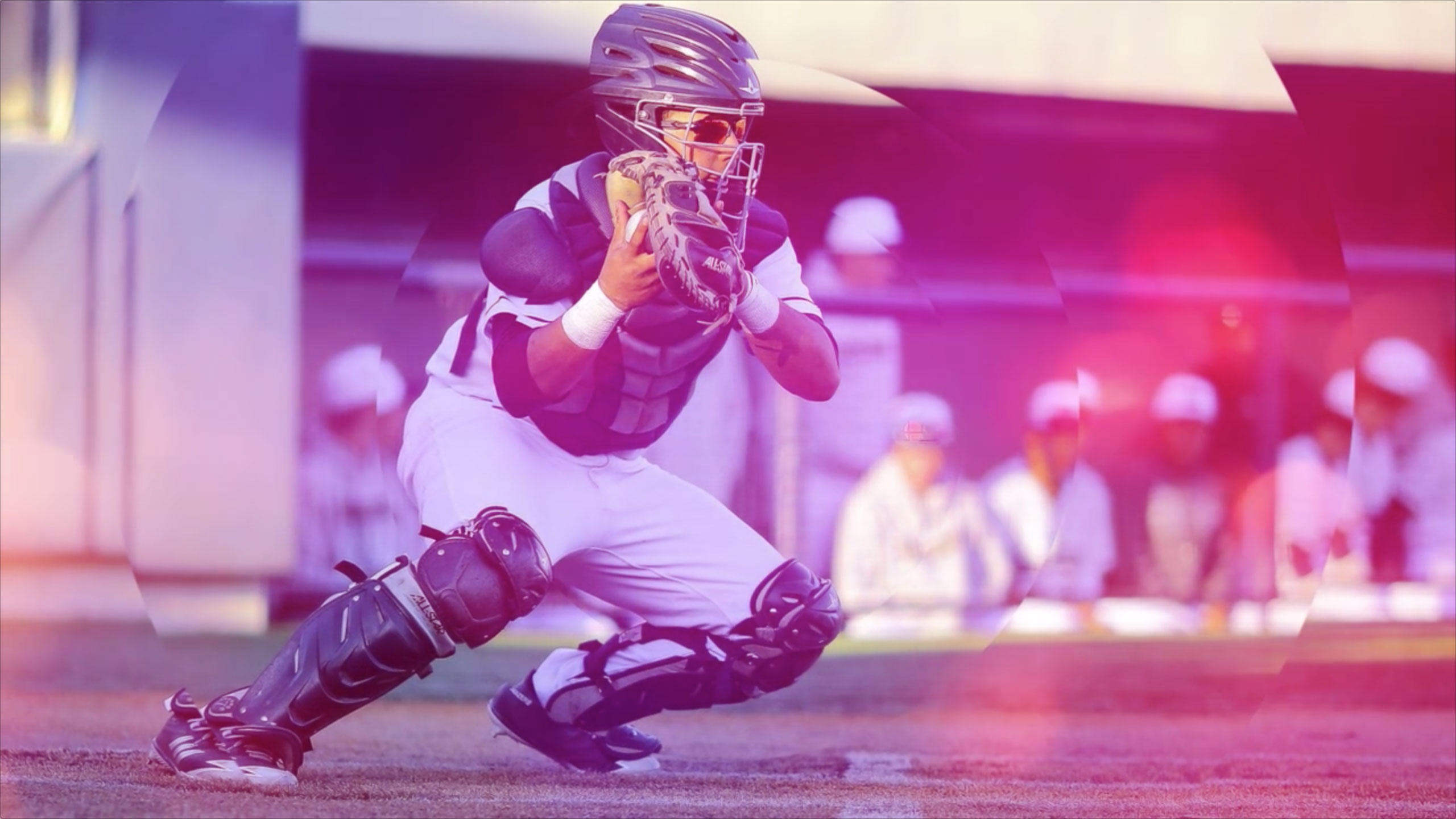 videos-notre-dame-so-knights-sherman-oaks-ca-varsity-baseball