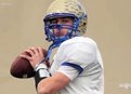 Johnny Manziel Tivy Hs Kerrville Tx Maxpreps