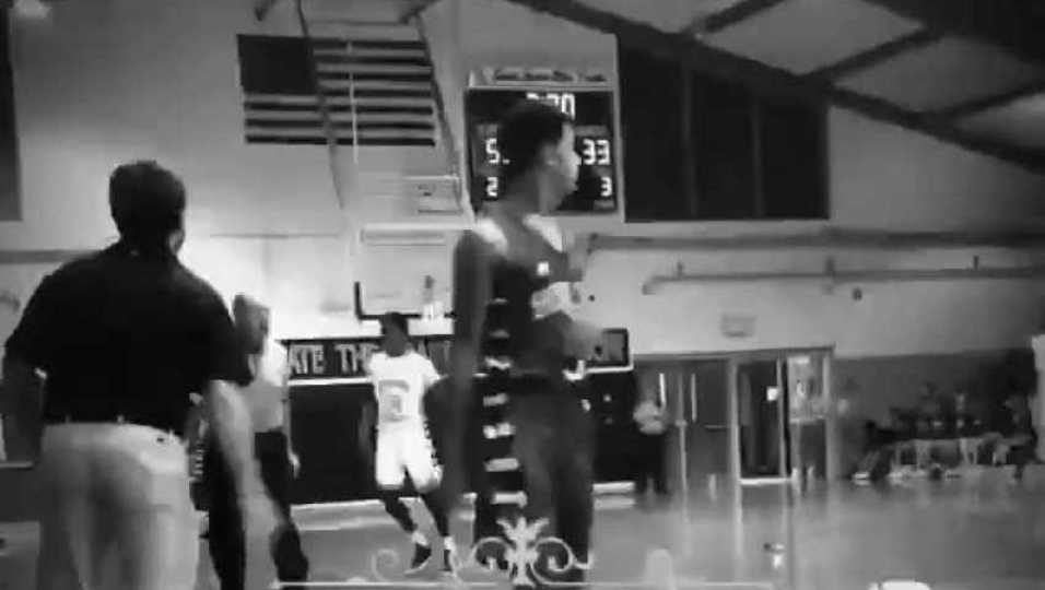 Videos Spring Creek Gators Seven Springs NC Varsity Basketball