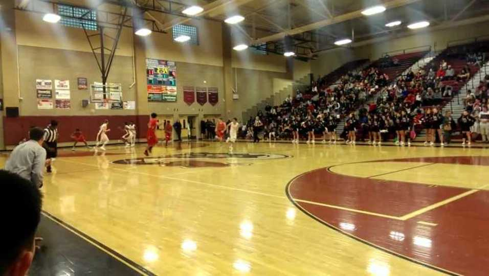 Diamondbacks Varsity Boys Basketball - Desert Oasis High School - Las  Vegas, Nevada - Basketball - Hudl