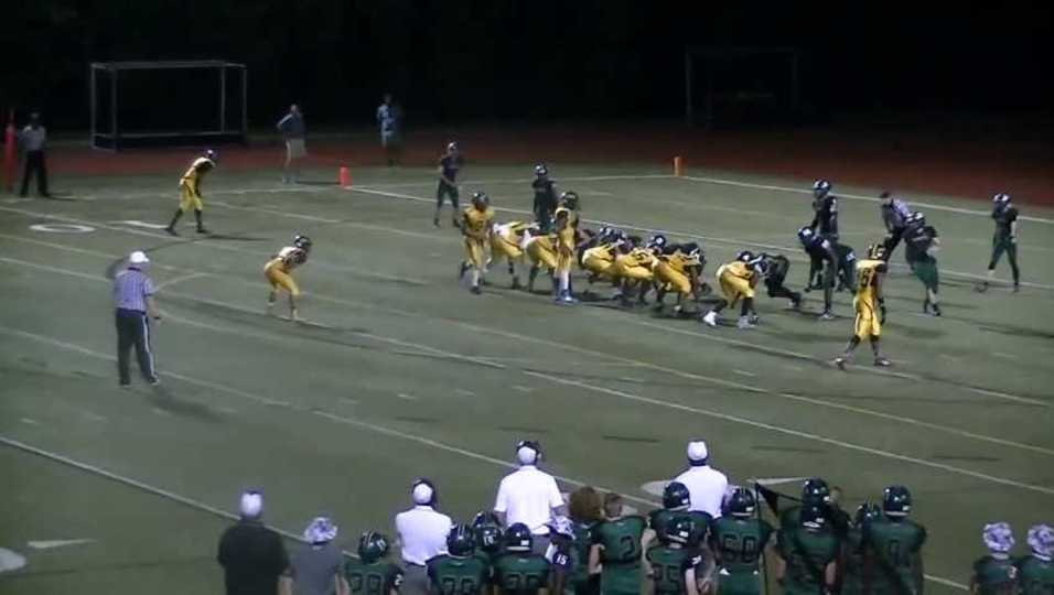 17 qb