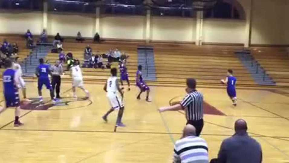 Videos Mather Rangers (Chicago, IL) Varsity Basketball