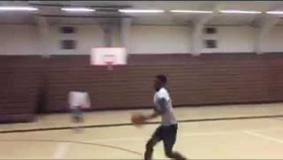 Videos Kingstree Blazers (Kingstree, SC) Varsity Basketball