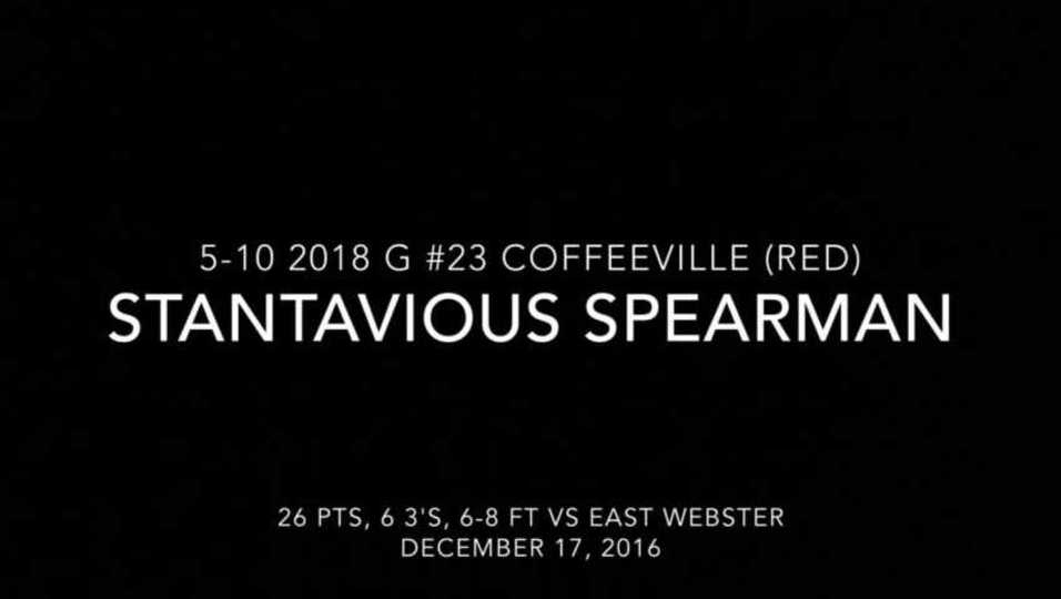 Videos Coffeeville Pirates (Coffeeville, MS) Varsity Basketball