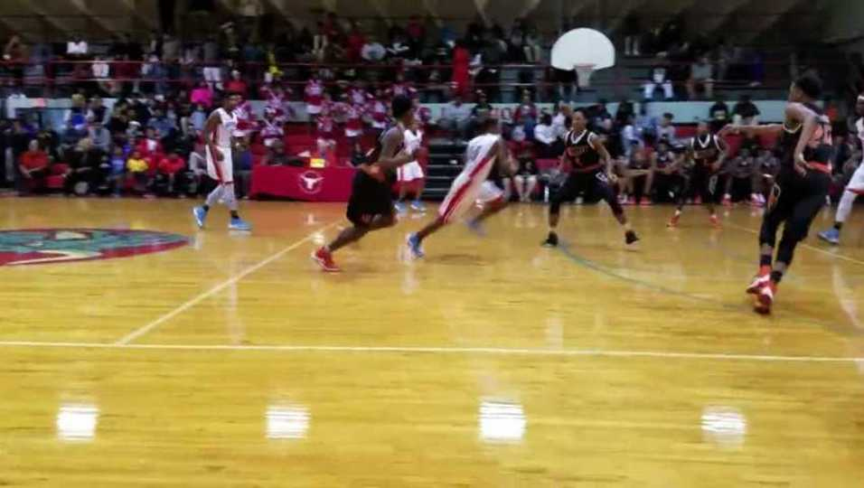 Videos Westwood Longhorns (Memphis, TN) Varsity Basketball