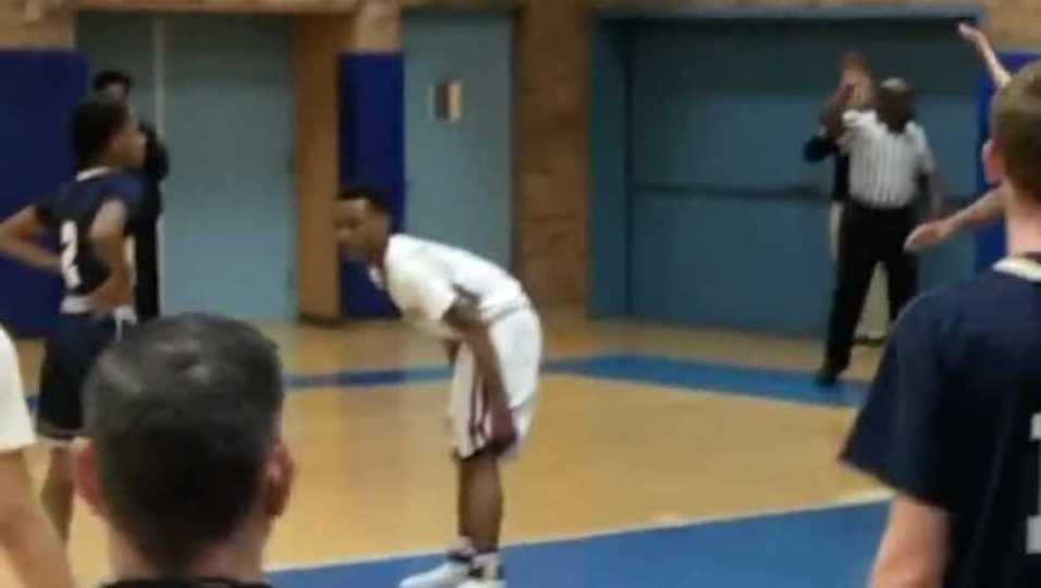 Videos Xaverian Clippers (Brooklyn, NY) Varsity Basketball