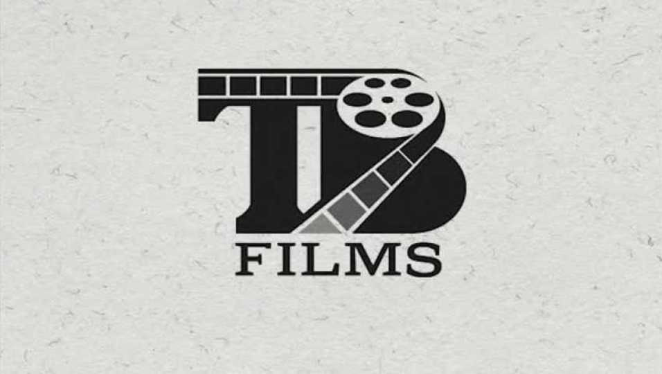 Videos Holgate Tigers (Holgate, OH) Varsity Football MaxPreps