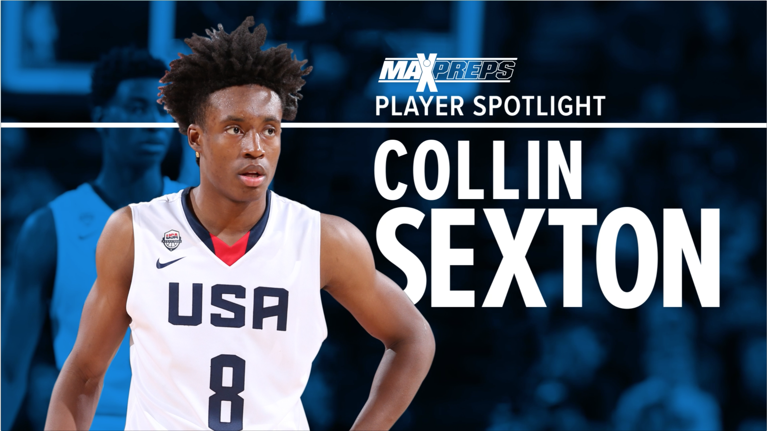 Collin Sexton FULL HIGHLIGHTS From the 2016-17 High School Season