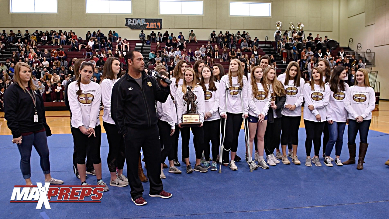 dripping-springs-hs-volleyball-video-toc-volleyball-dripping-springs