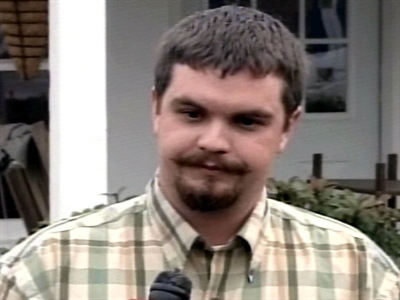 Video Sample