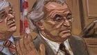 Madoff To Plead Guilty