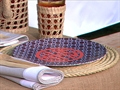 The Dish on Disposable Plates