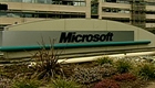 CBS Evening News - A Bridge To Microsoft