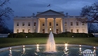 Evening News Online,  08.01.09 - Full Episode[0]