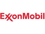 ExxonMobil earns $10.3 billion