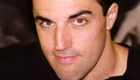 Part 1 (thumbnail)