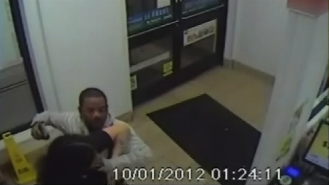 Social media aids Philadelphia police in arrests