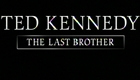 The Last Brother