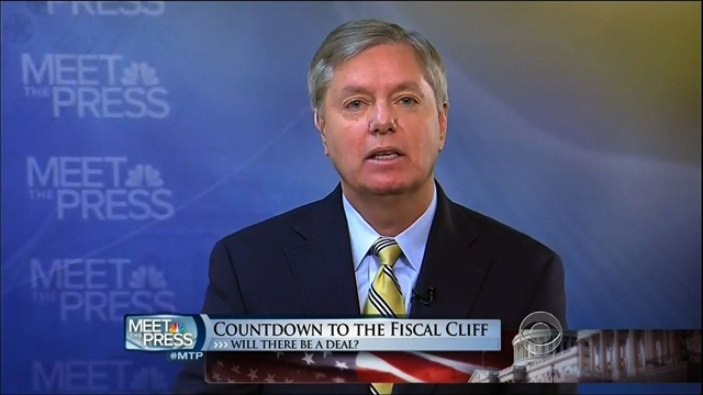 CBS Evening News: The latest on the 